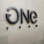 OneTeam