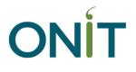 Onit Digital, Inc.