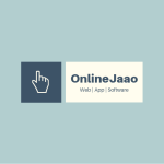 Online Jaao