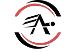 ExpertInAsia