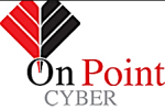 OnPoint Cyber