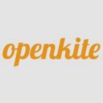 Openkite