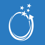 OpenXcell