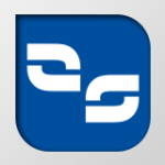 Operational Services