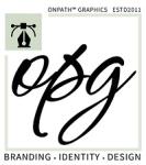 OnPath Graphics, LLC