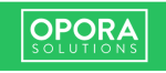 OporaSolutions