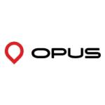 Opus Online