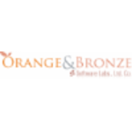 Orange and Bronze Software Labs, Inc.