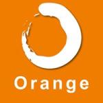 Orange Technologies