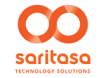 Saritasa