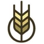 Organic Interactive