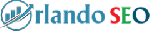 Orlando SEO