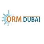 ORM Dubai