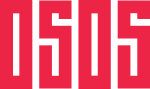 OSOS