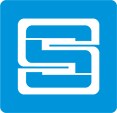 Off-Site Services