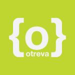 Otreva