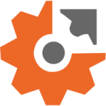 Outright Development