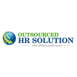 Outsourced HR Solution