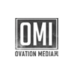 Ovation Media, Inc