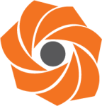 Overture Consulting, LLC