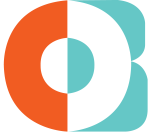 Owebest Technologies Pvt. Ltd.