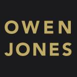 Owen Jones