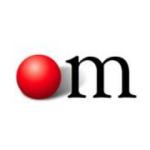 Owen Media