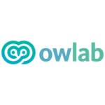 Owlab Inc.