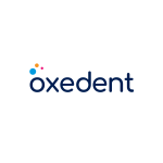 Oxedent