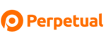 Perpetual