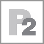 P2 Graphic Design