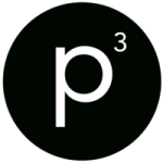 p3 Maine