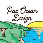 Pac Ocean Design