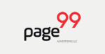 Page 99 Advertising