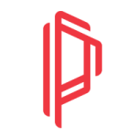 Pagepro