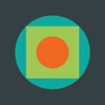 Palantir.net
