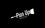 Pan Up Productions