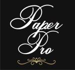 Paper Pro Inc.