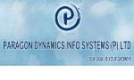 Paragon Dynamics Info Systems
