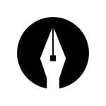 Parallax Studios