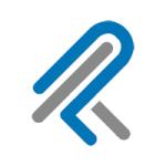 Parangat Technologies