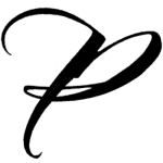Pate International