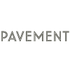 Pavement Design
