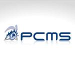 PCMS Datafit