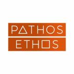 Pathos Ethos