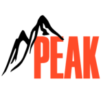 PEAK Solutions