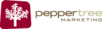 Peppertree Marketing
