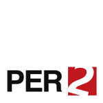 Per 2 Oy