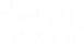 PERCH