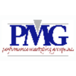 Performance Marketing Group, Inc.